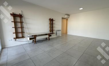 VENTA Semipiso 3 Dormitorios   2 Coch, B° Jardines del Rey - Neuquen