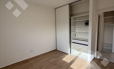 VENTA Semipiso 3 Dormitorios   2 Coch, B° Jardines del Rey - Neuquen
