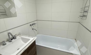 VENTA Semipiso 3 Dormitorios   2 Coch, B° Jardines del Rey - Neuquen