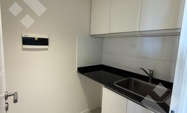 VENTA Semipiso 3 Dormitorios   2 Coch, B° Jardines del Rey - Neuquen