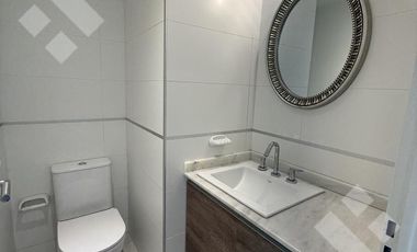 VENTA Semipiso 3 Dormitorios   2 Coch, B° Jardines del Rey - Neuquen