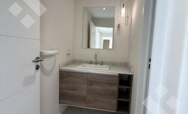 VENTA Semipiso 3 Dormitorios   2 Coch, B° Jardines del Rey - Neuquen