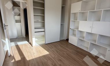 VENTA Semipiso 3 Dormitorios   2 Coch, B° Jardines del Rey - Neuquen