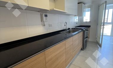 VENTA Semipiso 3 Dormitorios   2 Coch, B° Jardines del Rey - Neuquen