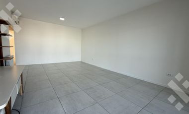 VENTA Semipiso 3 Dormitorios   2 Coch, B° Jardines del Rey - Neuquen