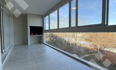 VENTA Semipiso 3 Dormitorios   2 Coch, B° Jardines del Rey - Neuquen