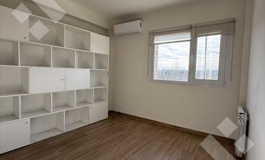 VENTA Semipiso 3 Dormitorios   2 Coch, B° Jardines del Rey - Neuquen
