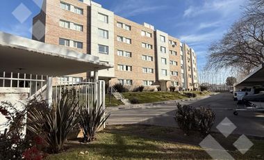VENTA Semipiso 3 Dormitorios   2 Coch, B° Jardines del Rey - Neuquen