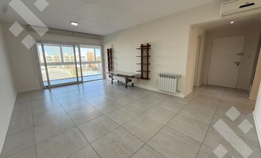 VENTA Semipiso 3 Dormitorios   2 Coch, B° Jardines del Rey - Neuquen