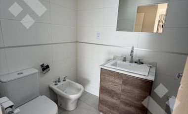 VENTA Semipiso 3 Dormitorios   2 Coch, B° Jardines del Rey - Neuquen