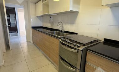 VENTA Semipiso 3 Dormitorios   2 Coch, B° Jardines del Rey - Neuquen