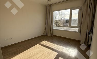 VENTA Semipiso 3 Dormitorios   2 Coch, B° Jardines del Rey - Neuquen