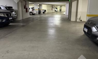 VENTA Semipiso 3 Dormitorios   2 Coch, B° Jardines del Rey - Neuquen
