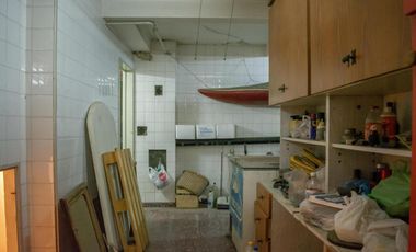 Hermoso chalet de 7 ambientes en venta, en Olivos.