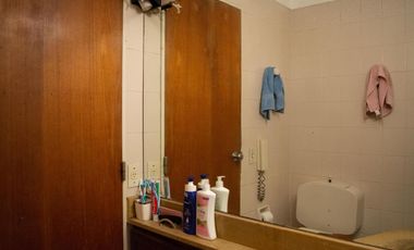 Hermoso chalet de 7 ambientes en venta, en Olivos.
