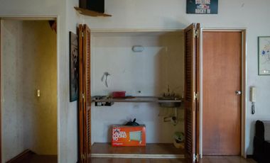 Hermoso chalet de 7 ambientes en venta, en Olivos.