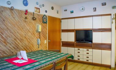 Hermoso chalet de 7 ambientes en venta, en Olivos.