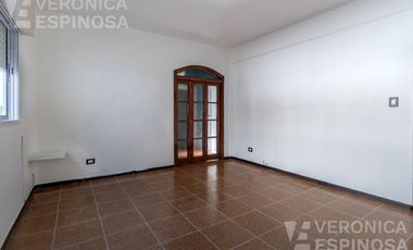 Departamento venta 3 ambientes - Moron Sur TERRAZA