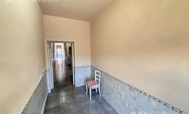 Departamento venta 3 ambientes - Moron Sur TERRAZA