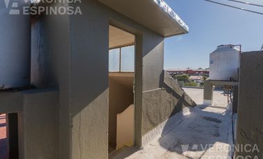 Departamento venta 3 ambientes - Moron Sur TERRAZA