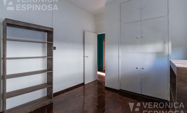 Departamento venta 3 ambientes - Moron Sur TERRAZA