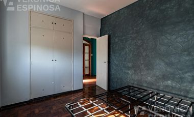 Departamento venta 3 ambientes - Moron Sur TERRAZA