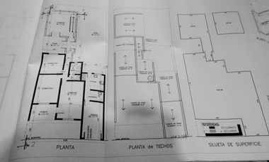 Casa - General Pico