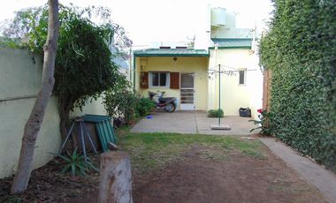 Casa - General Pico
