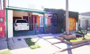 Casa - General Pico