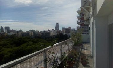 Departamento - Botanico