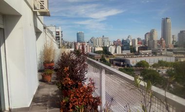 Departamento - Botanico