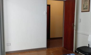 Departamento - Muñiz