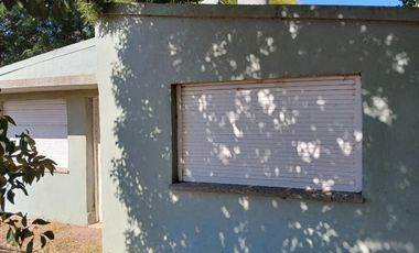 Casa en Zona Sur