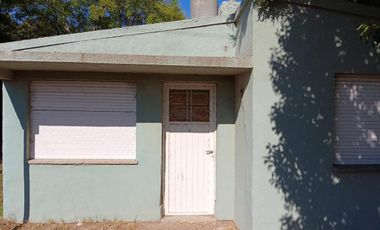 Casa en Zona Sur