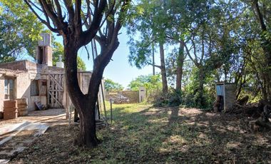 Casa en Zona Sur