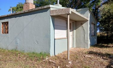 Casa en Zona Sur