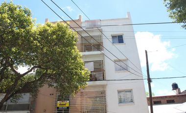 PASCUAL ROSAS AL 800 -  VENTA DE COCHERA EN ROSARIO