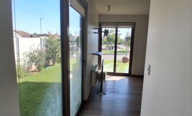 LAUTARO, CASAQUINTA / MAIPU