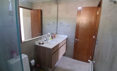 LAUTARO, CASAQUINTA / MAIPU