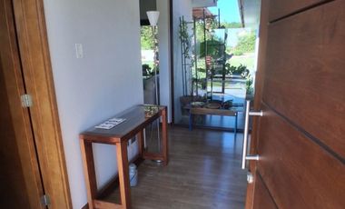 LAUTARO, CASAQUINTA / MAIPU