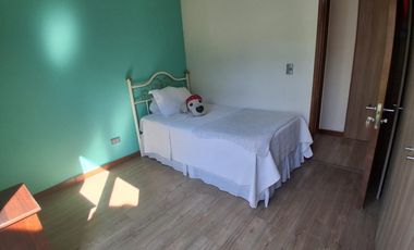 LAUTARO, CASAQUINTA / MAIPU