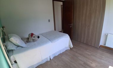 LAUTARO, CASAQUINTA / MAIPU
