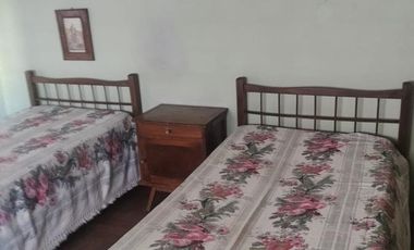 Departamento 2 ambientes en venta en Quilmes