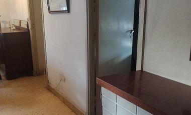 Departamento 2 ambientes en venta en Quilmes
