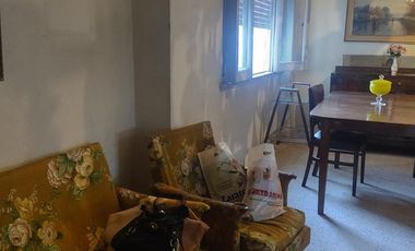 Departamento 2 ambientes en venta en Quilmes