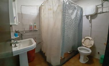 Casa - Maciel
