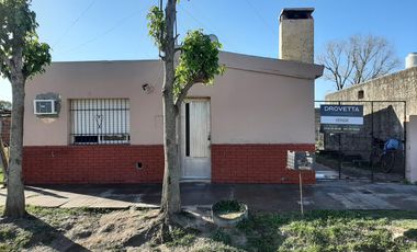 Casa - Maciel