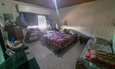 Casa - Maciel