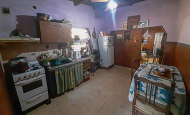 Casa - Maciel
