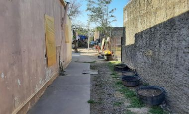Casa - Maciel